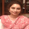 Swati Jain - Certified Career counselor