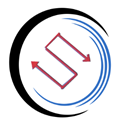 DRM GLOBAL EDUCATION - Phd