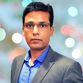 Sunil Singh - Degree in Mech Engg, Certified Mentor and Coach